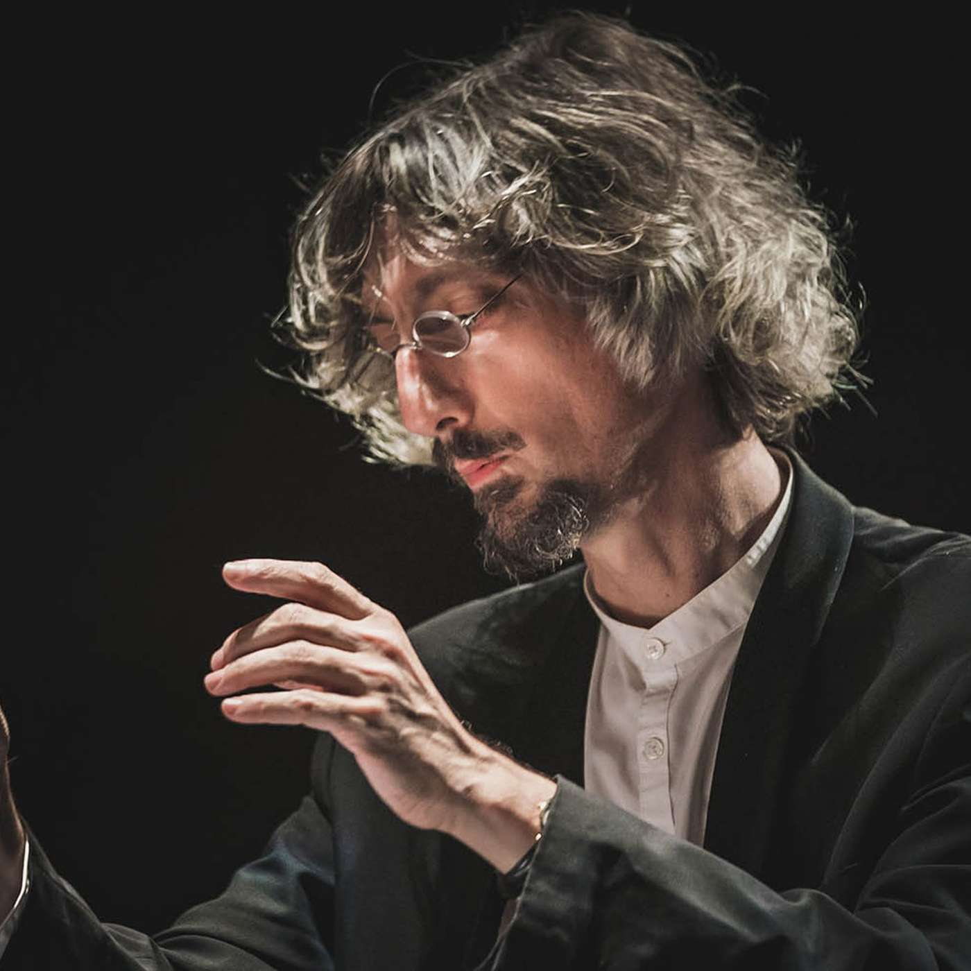 Staffel 4 - Folge 5 Staffel 4 - Folge 5