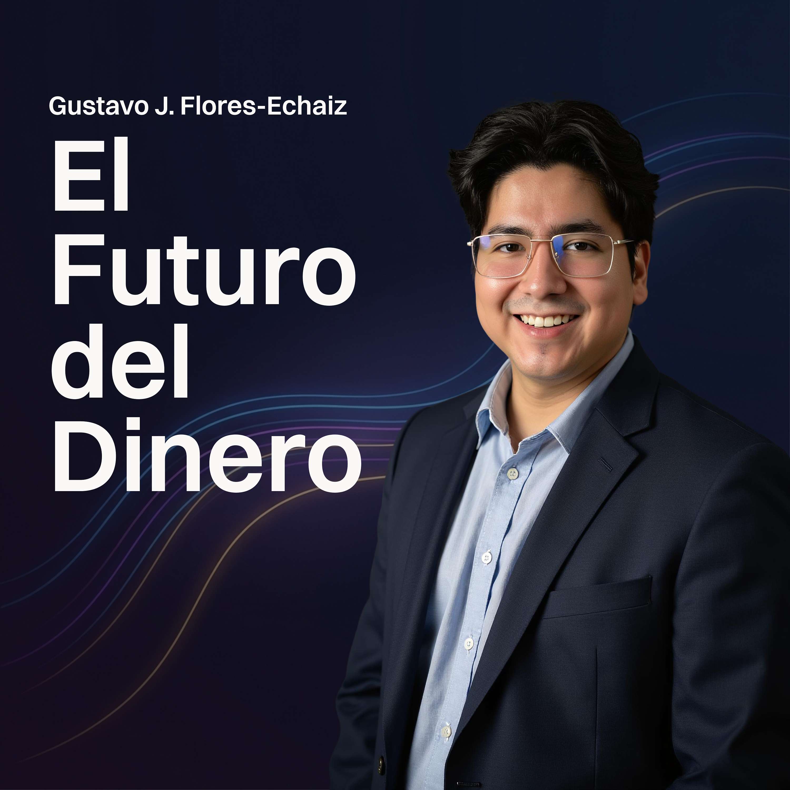 El Futuro del Dinero
