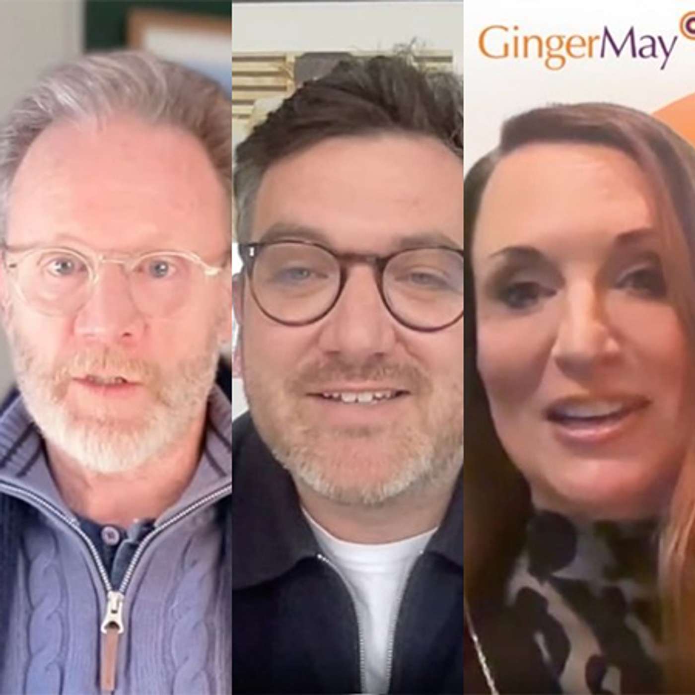 What does great agency leadership look like? What does great agency leadership look like?