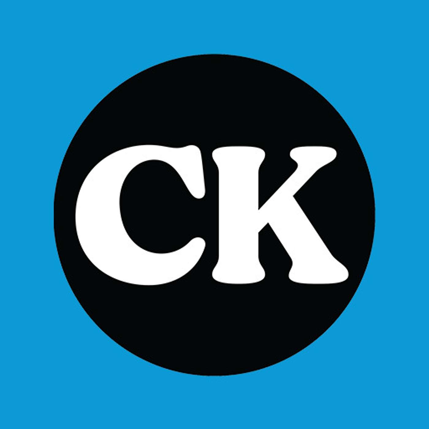 Season 1 Episode 8 - Jesus Loves Me When I Act Like A Knucklehead