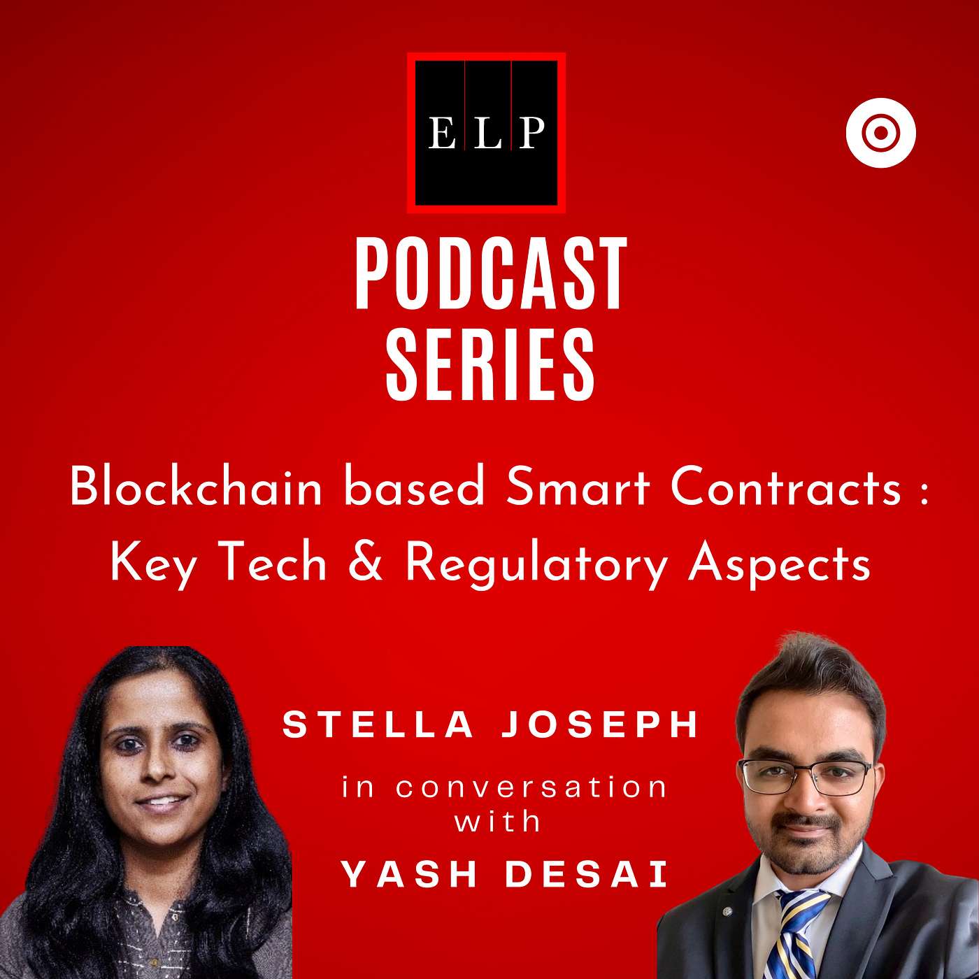 Blockchain Based Smart Contracts: Key Tech & Regulatory Aspects