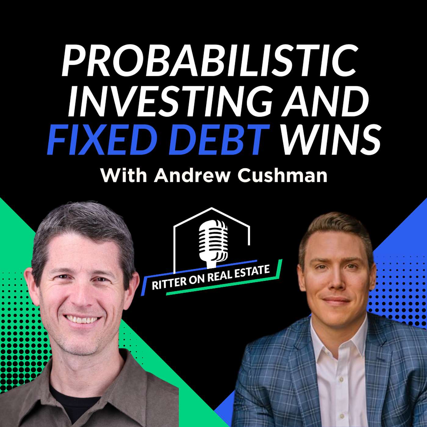 Ritter on Real Estate