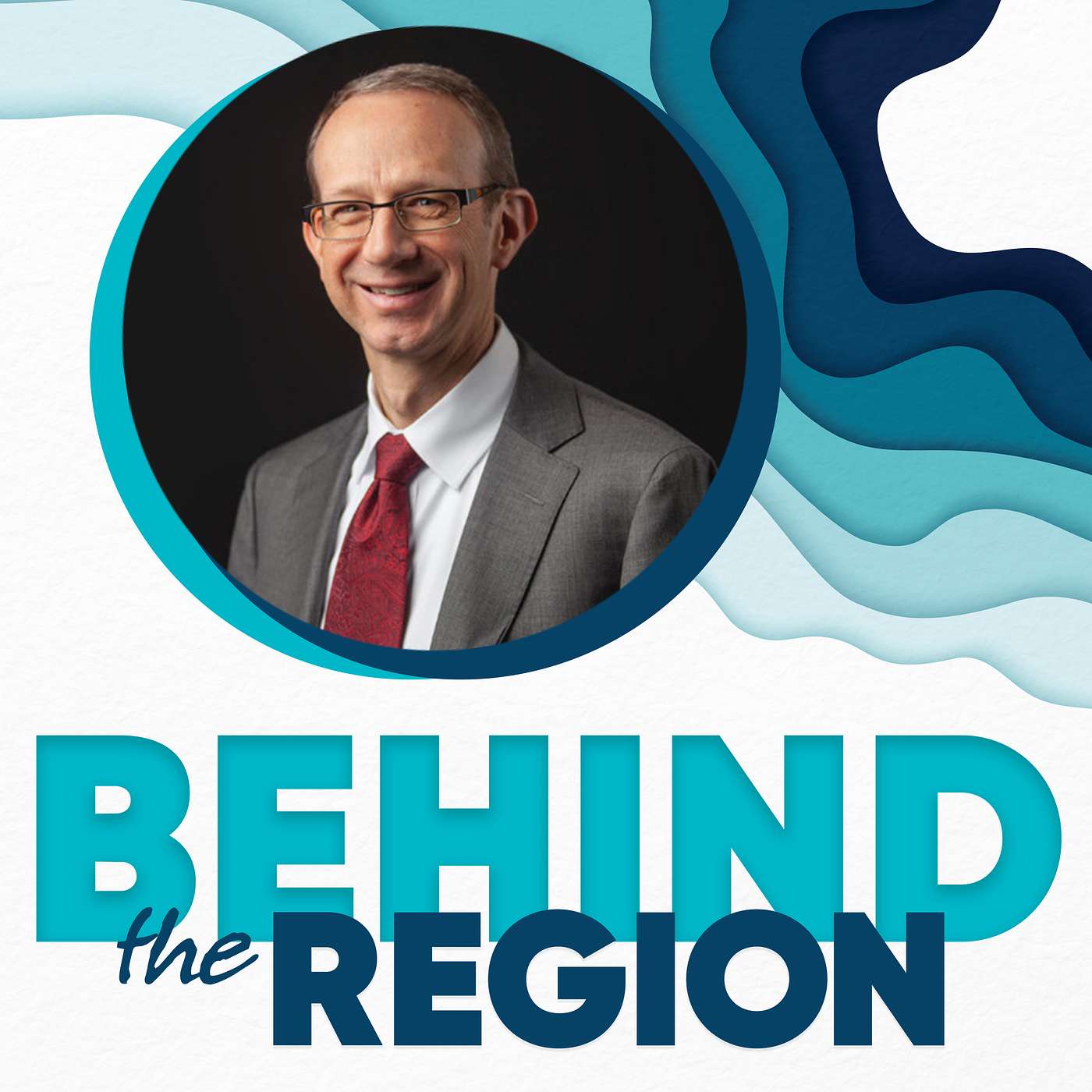 John Yarger - President/CEO at North American Signs