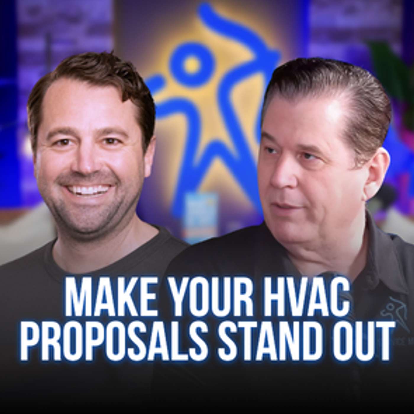 Make Your HVAC Proposals Stand Out with Craig Battin