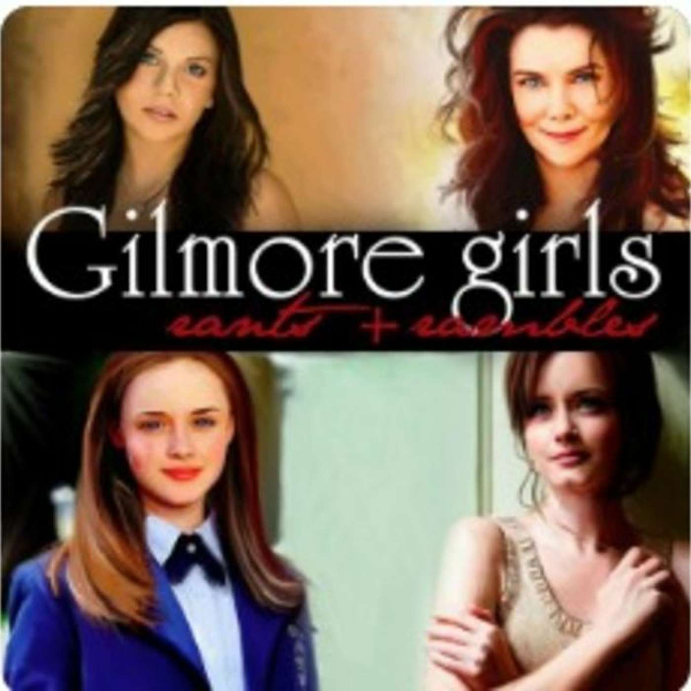 Season 1, Episode 13 Season 1, Episode 13