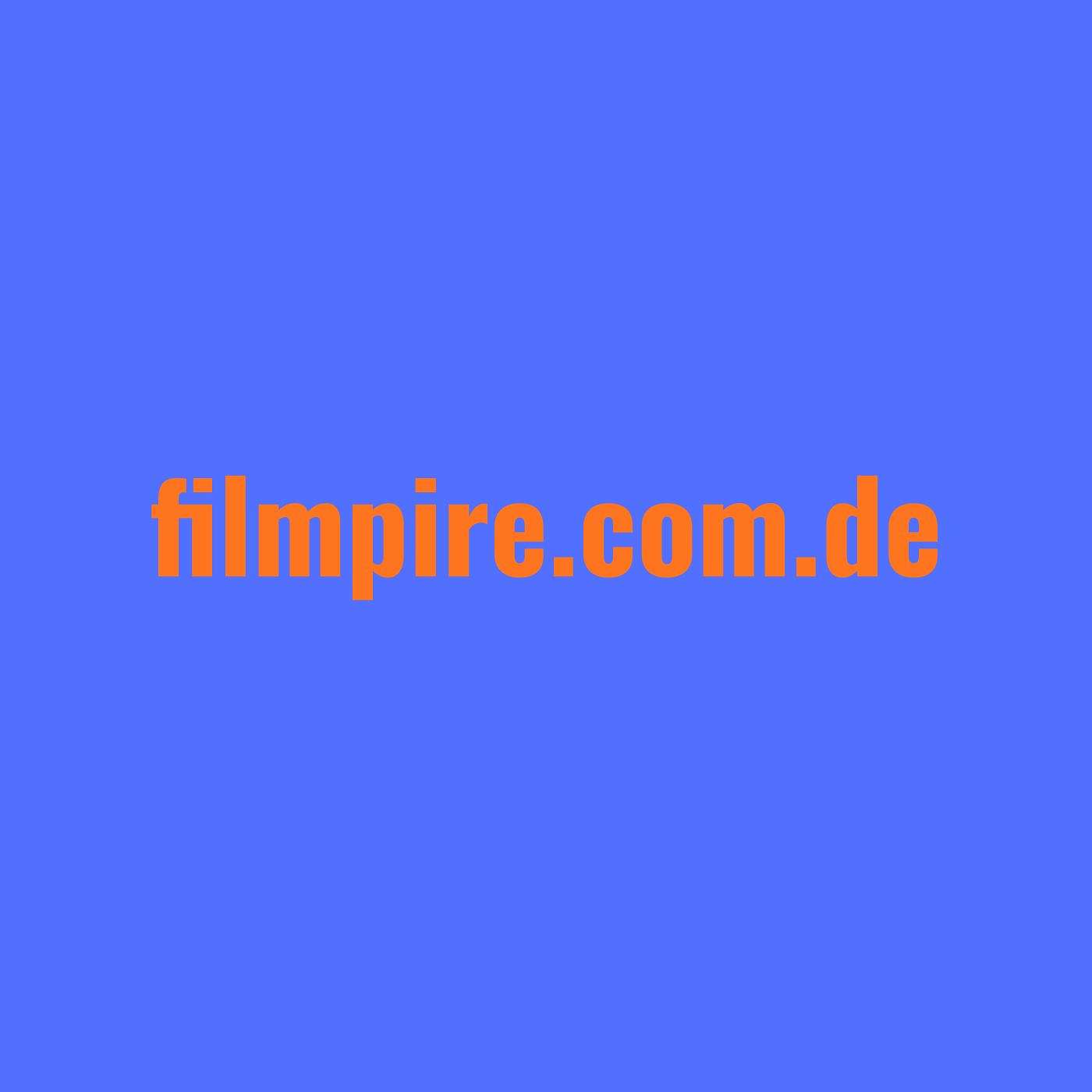 FilmPire - Watch Movies and Shows with Easy Navigation
