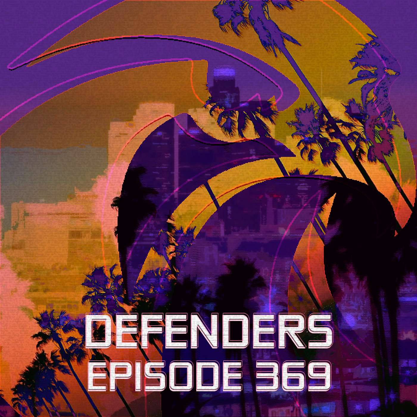 Episode 369 - LAFC Beats Up on 10-Man Rapids on Hello Kitty Night 2!