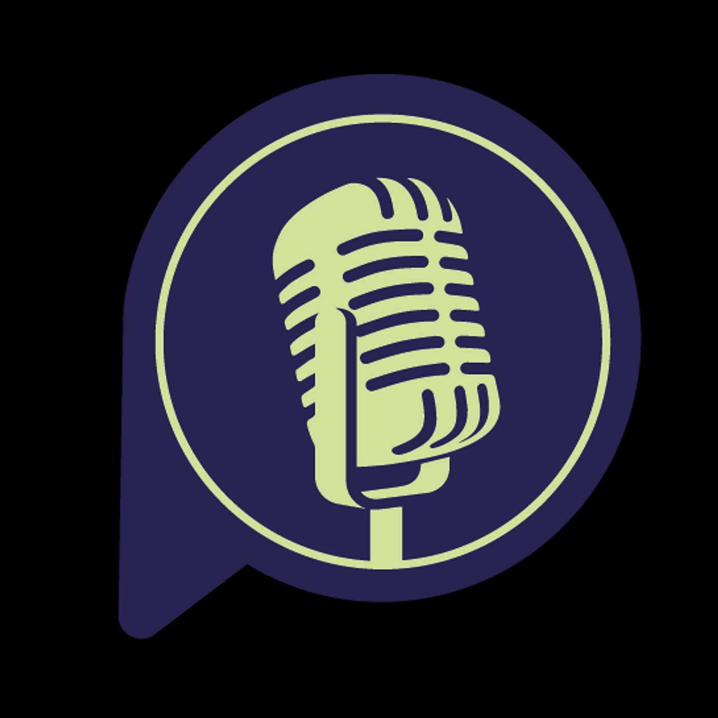 Te Cuento Podcast