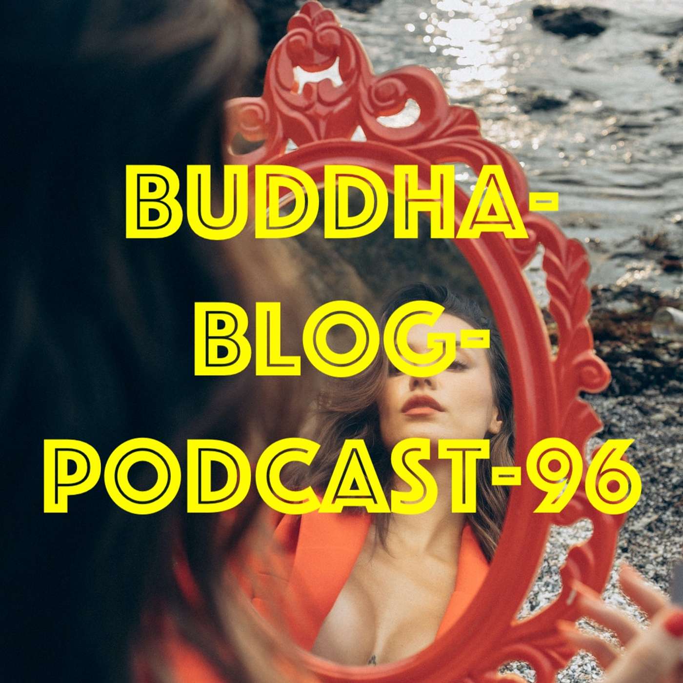 Buddha Blog - Buddhismus im Alltag