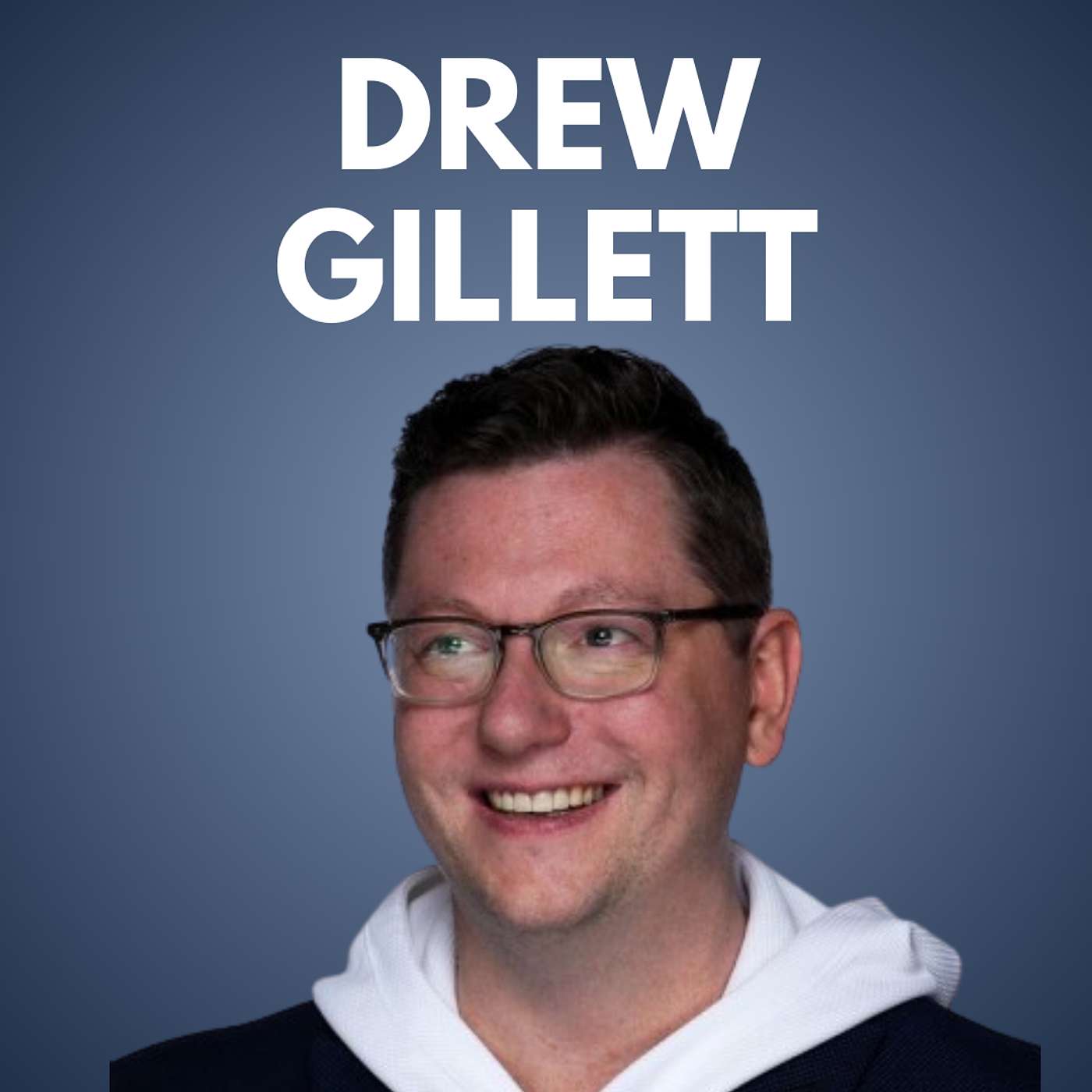 Drew Gillett – VP of Retail Marketing, Guild Mortgage