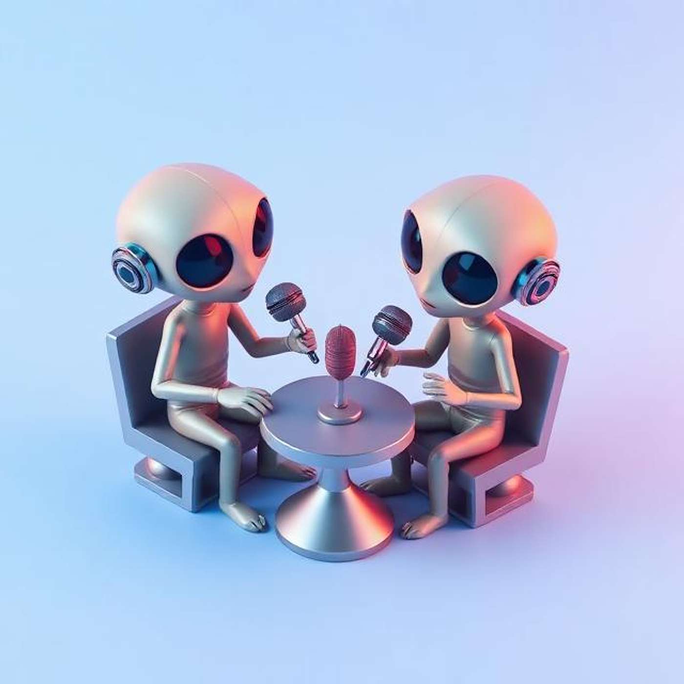 True Crime deep dive AI Agents - The Legacy and Assassination of Charlie Kirk