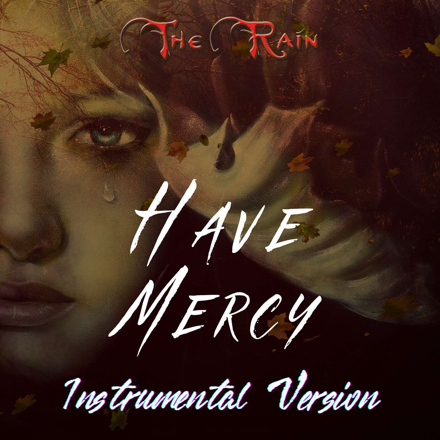 Have Mercy (Psalm 51) - Instrumental Version