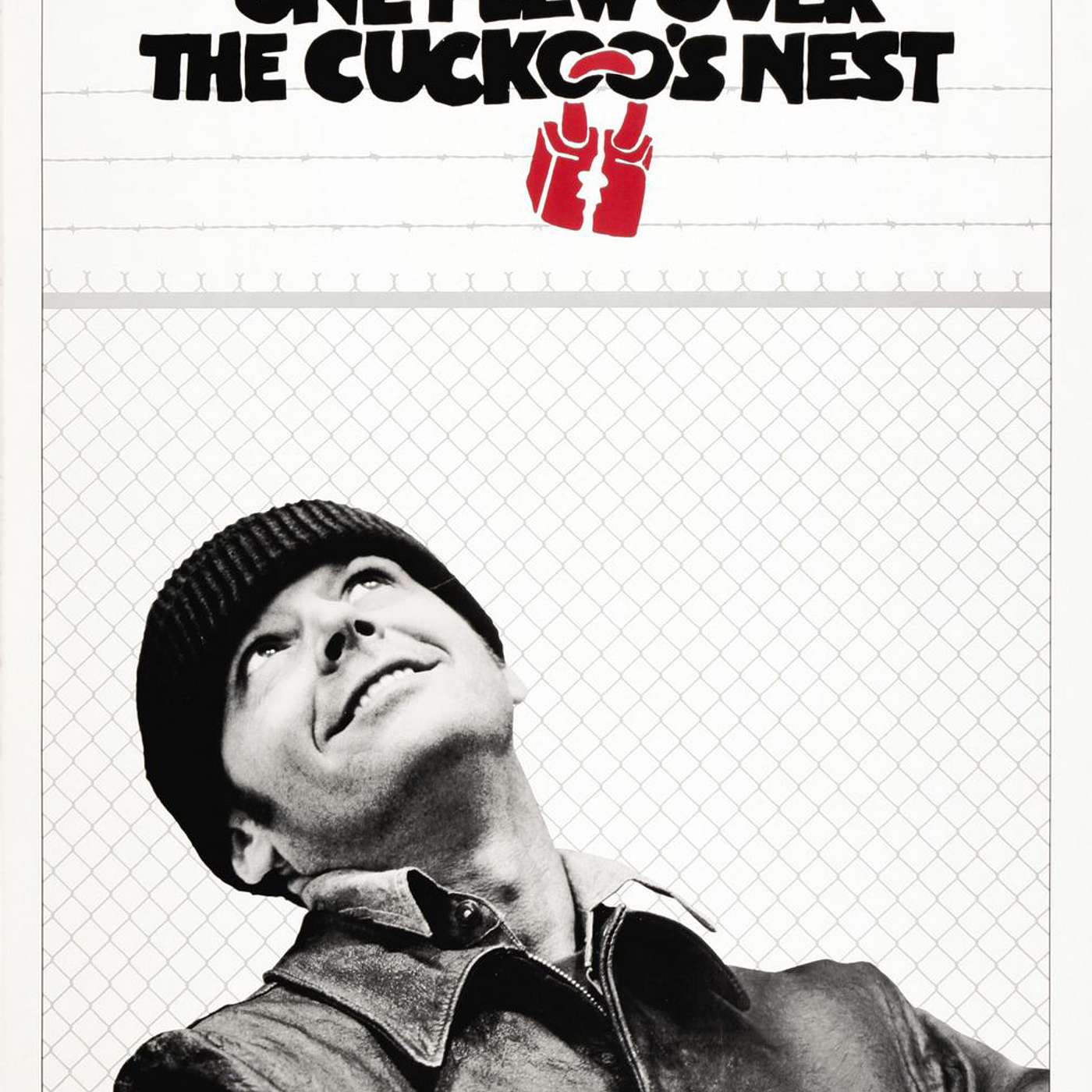 The Oscars Project: One Flew Over the Cuckoo's Nest (1975)