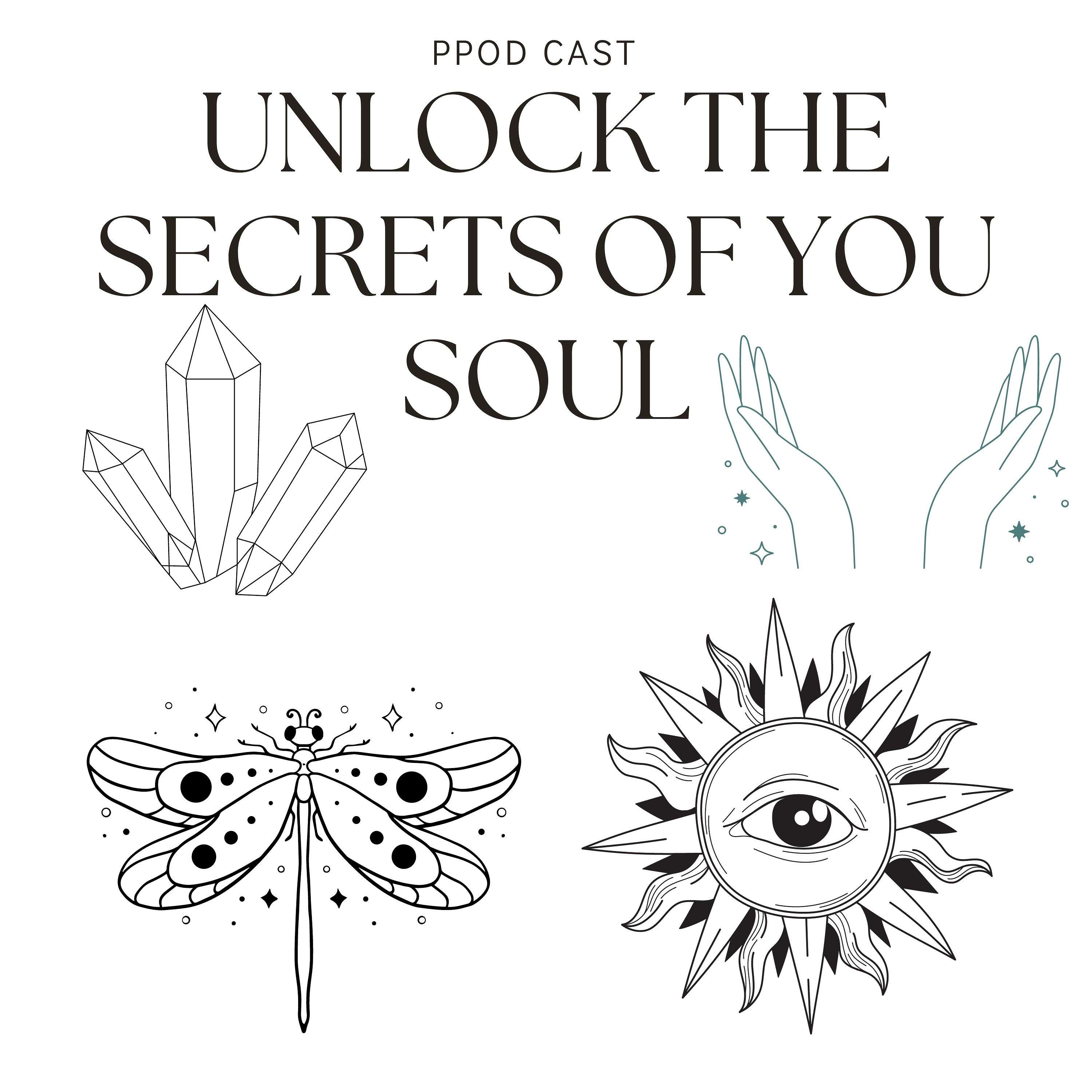 SOUL TALK