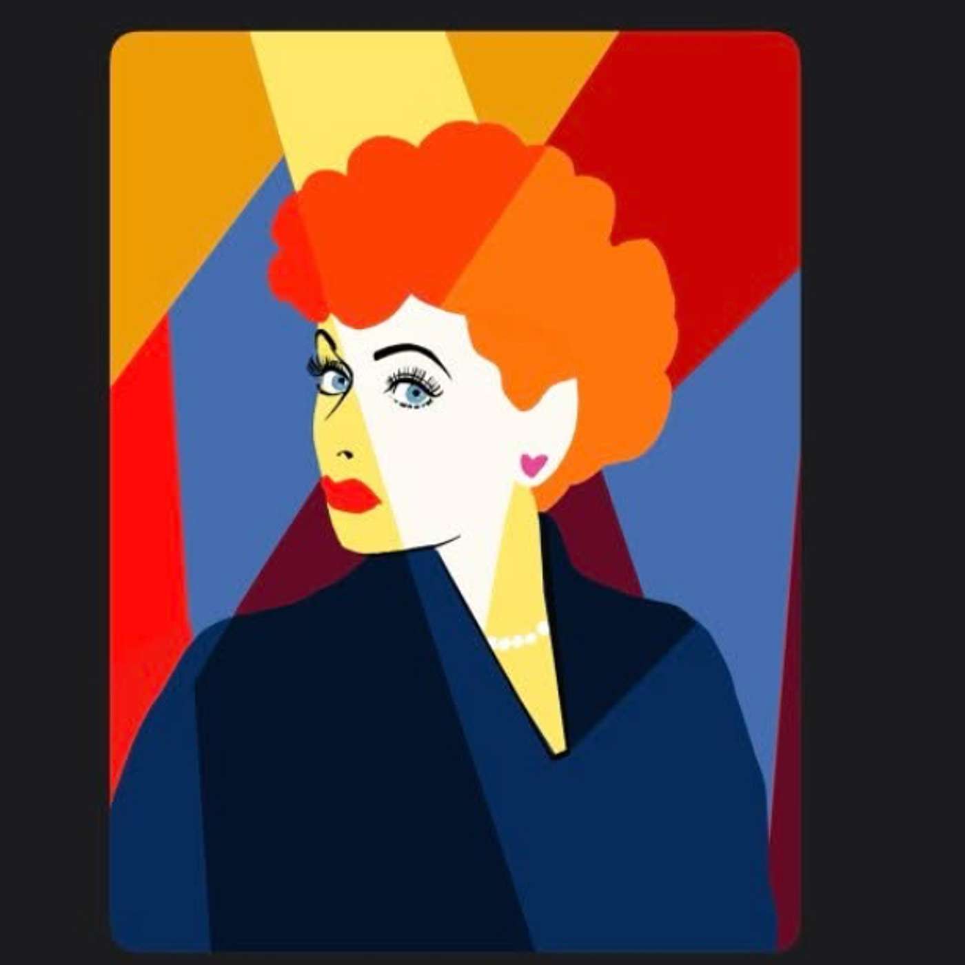 Going Hollywood - Movies and Television from the Golden Age to Today