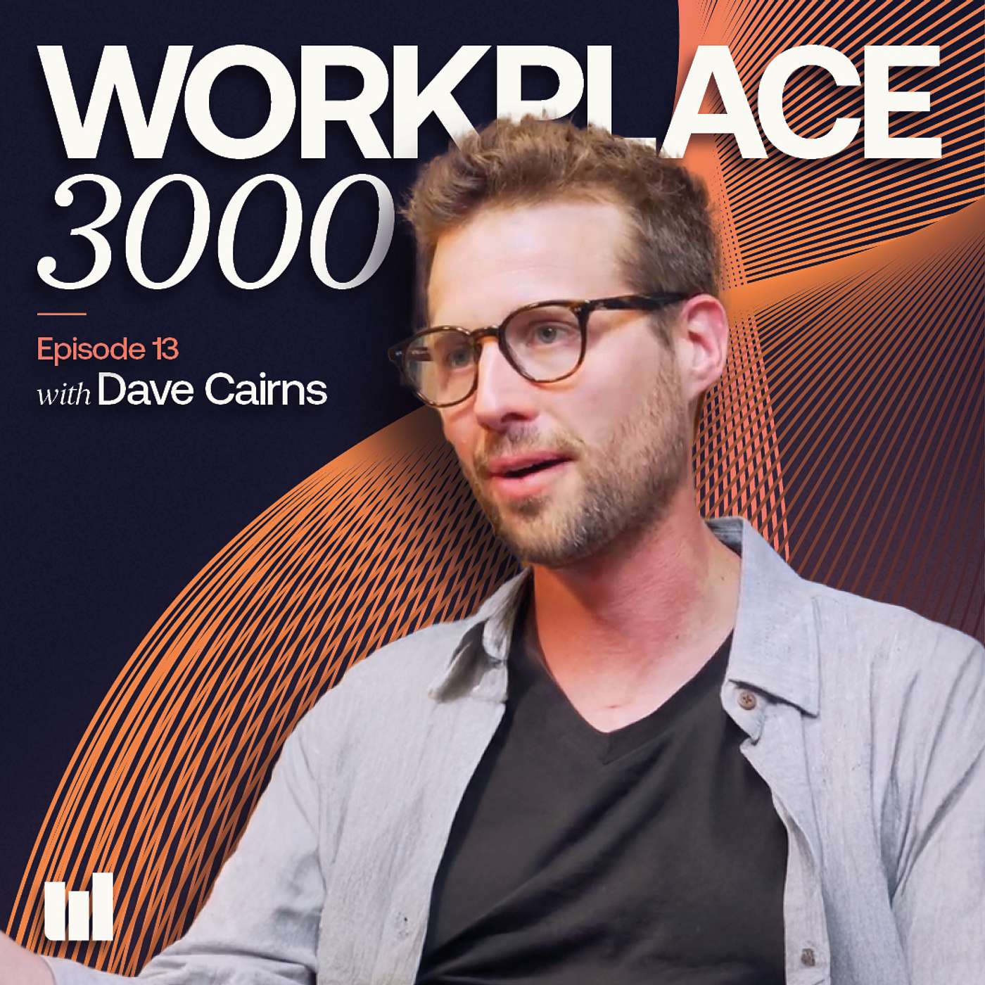 Workplace 3000