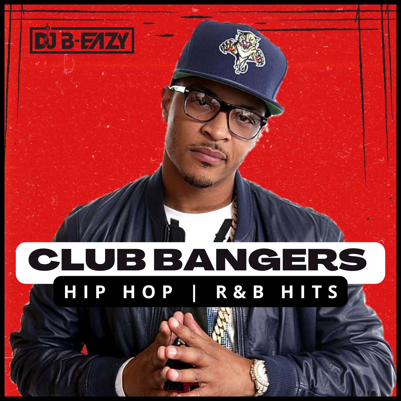 Club Bangers #14 | 00's Hit's LilWayne Drake T.I. Jeezy LilJon Boosie Scrappy 50cent MikeJones