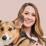 Alexandria Gochenauer, PharmD, DICVP, FSVHP, FACA