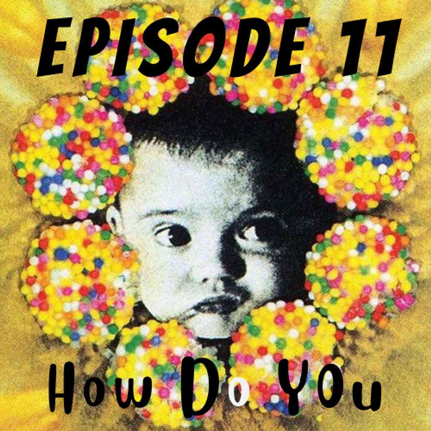 How Do You? (Pablo Honey)