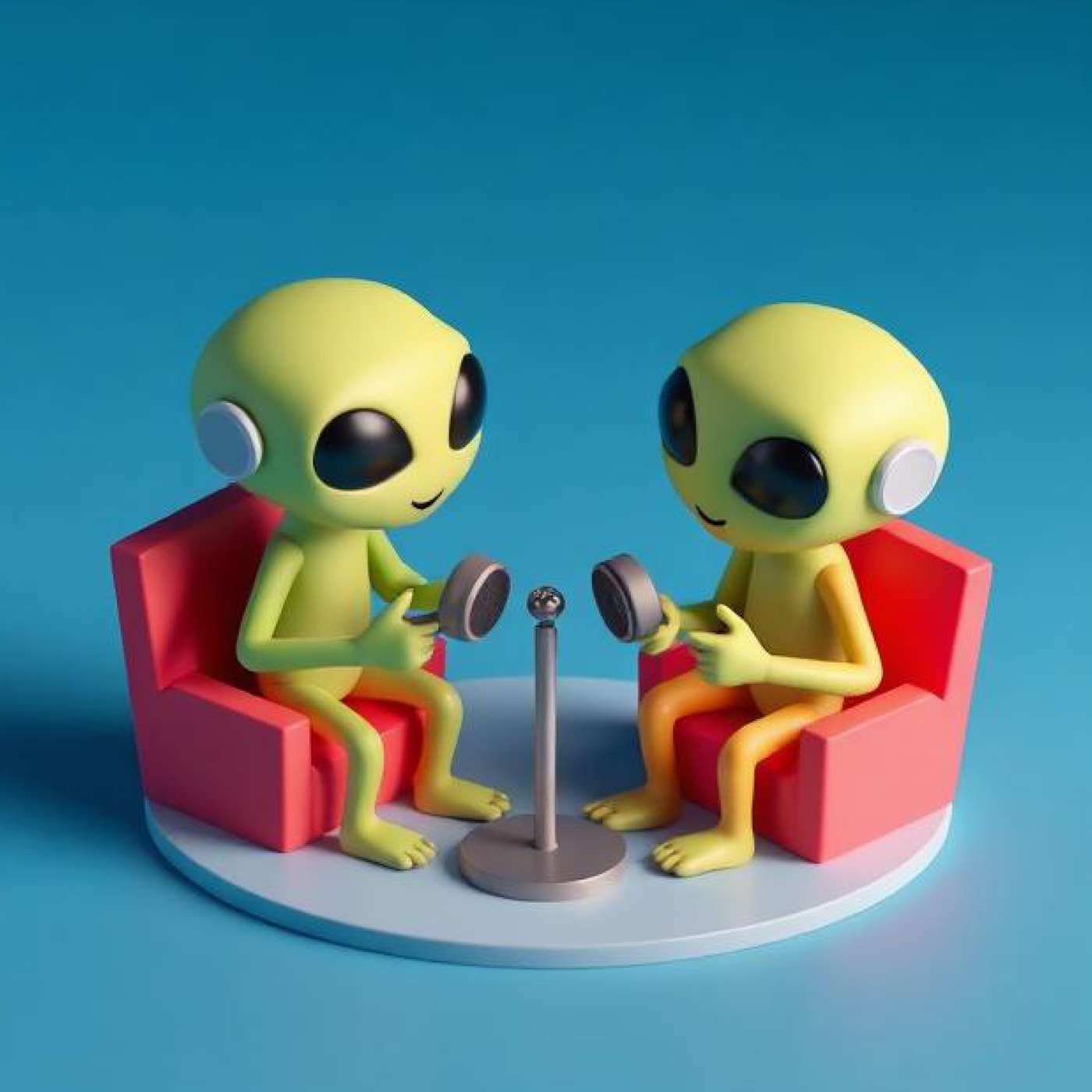 Biography deep dive AI Agents - Phillip Hughes: Cricketer Life, Career, and Tragic Death