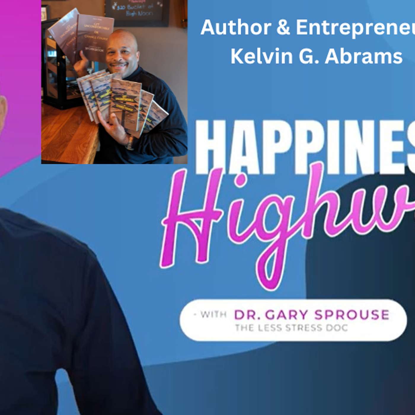 Happiness Highway