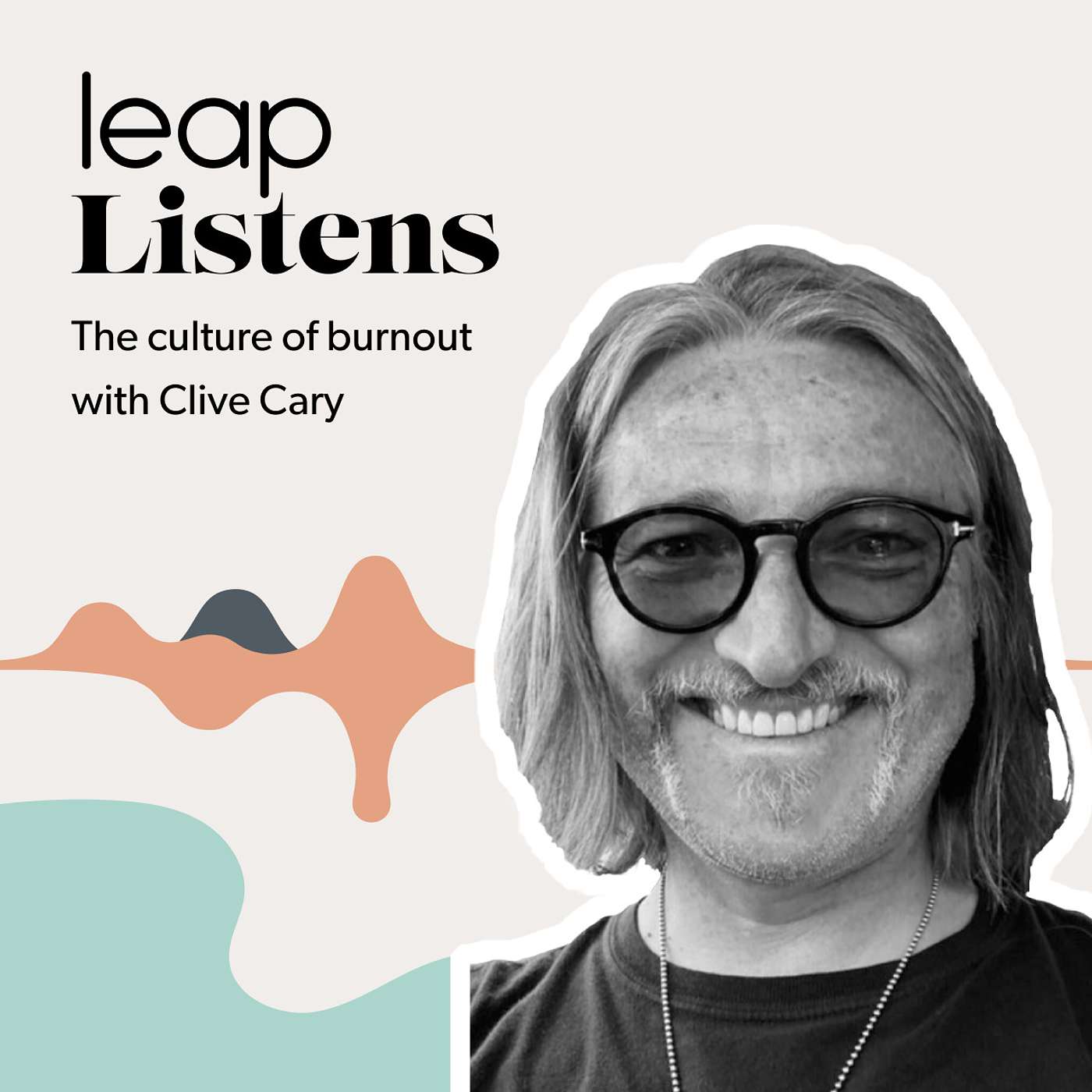 LEAP Listens