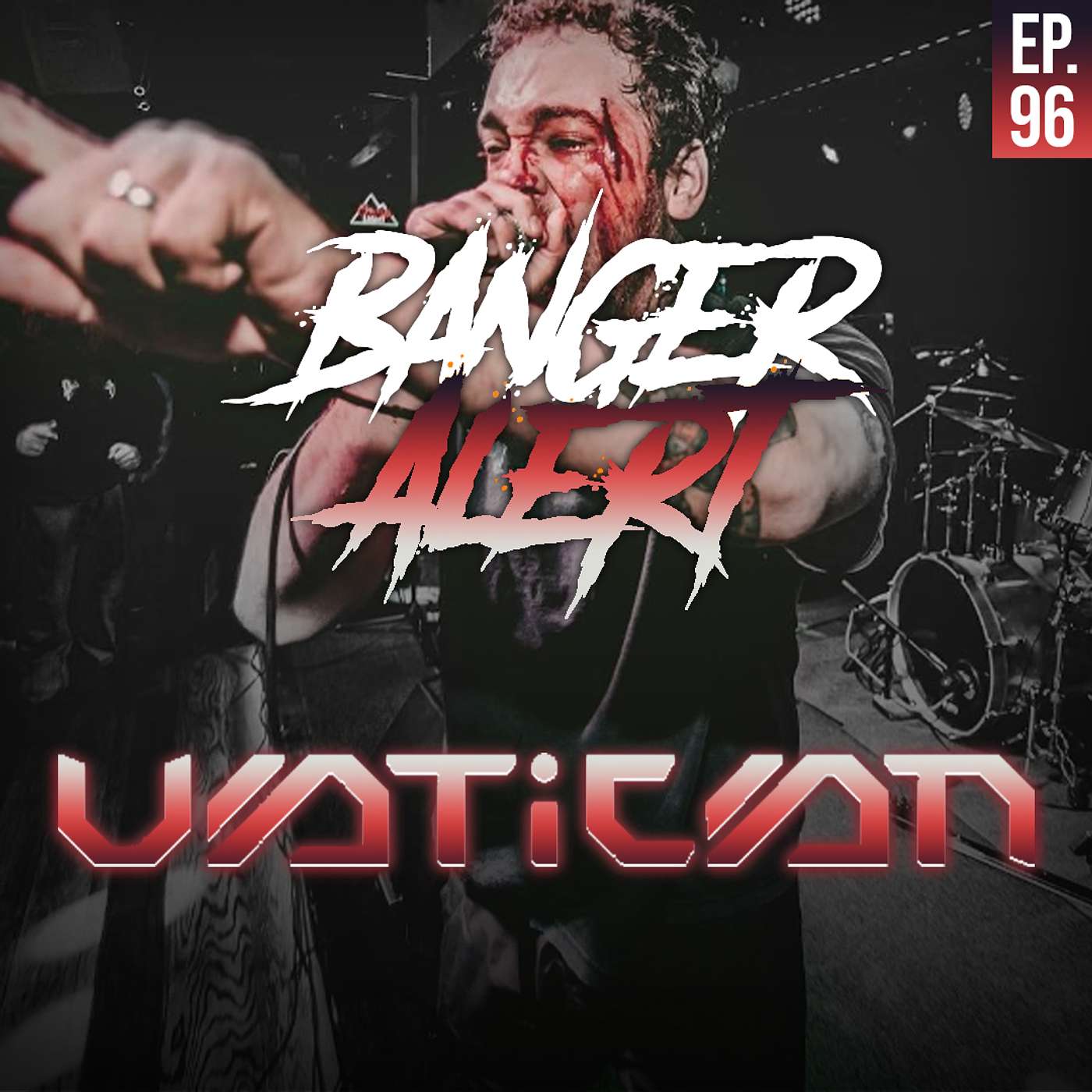Banger Alert