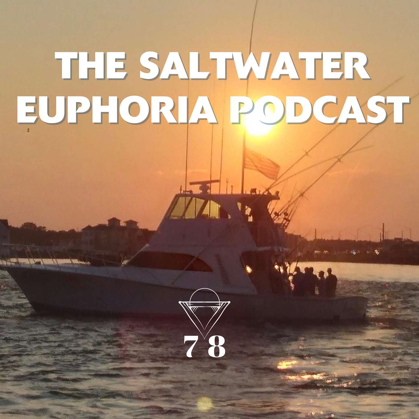 Ep. 78 - "Restless Lady 2" w/ Chris Huk