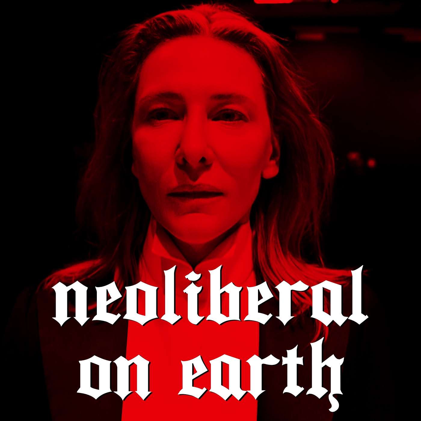 neoliberalhell