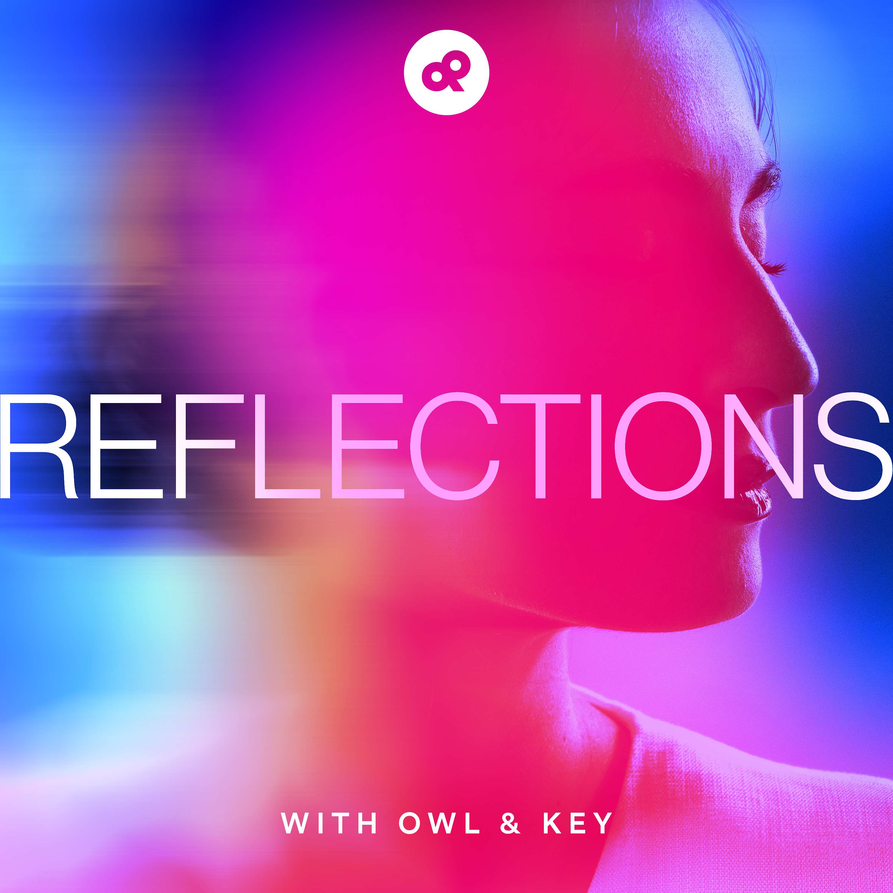 Reflections