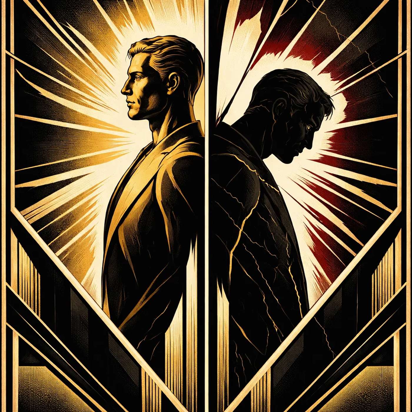 Positively Pedestrian