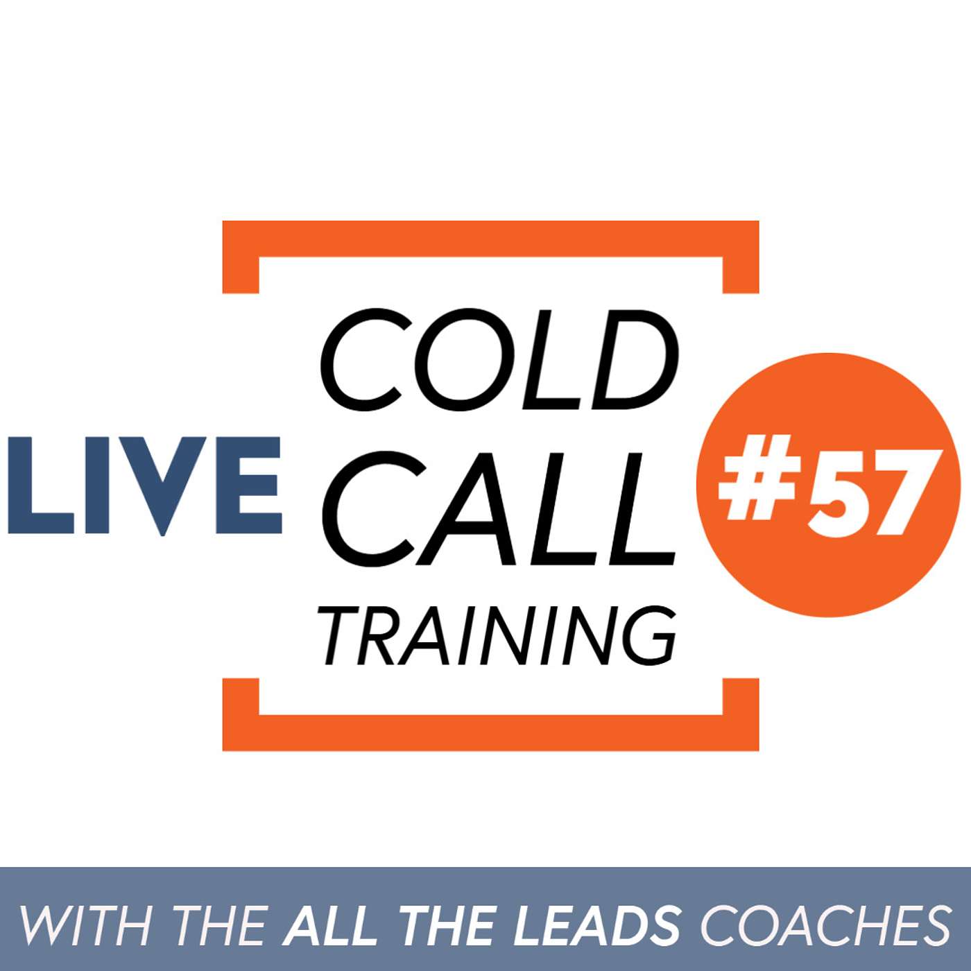 Delivery and Sales Psychology | Live Real Estate Cold Call Training | Probate Role Play #57