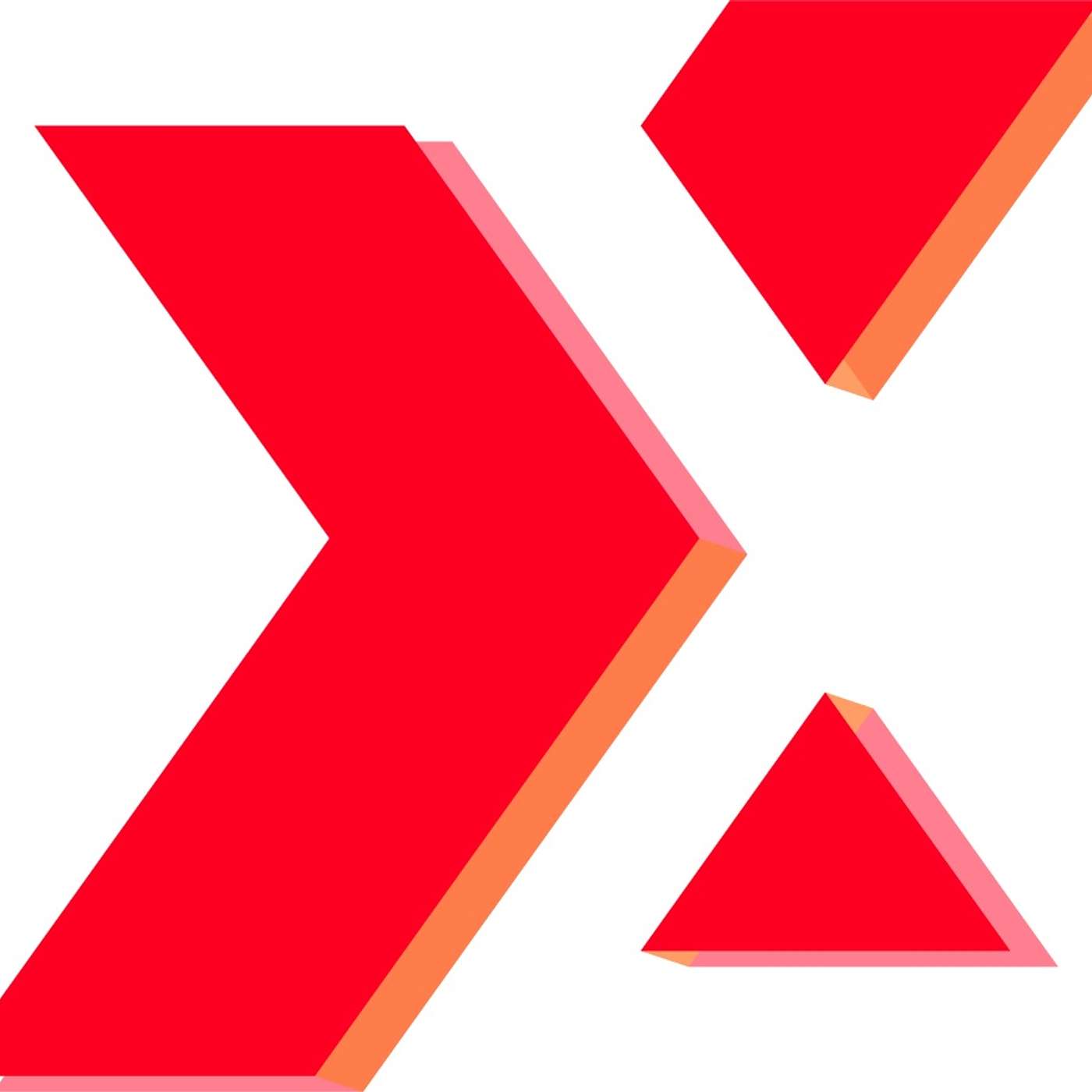 Fexco Fresh Thinking Series