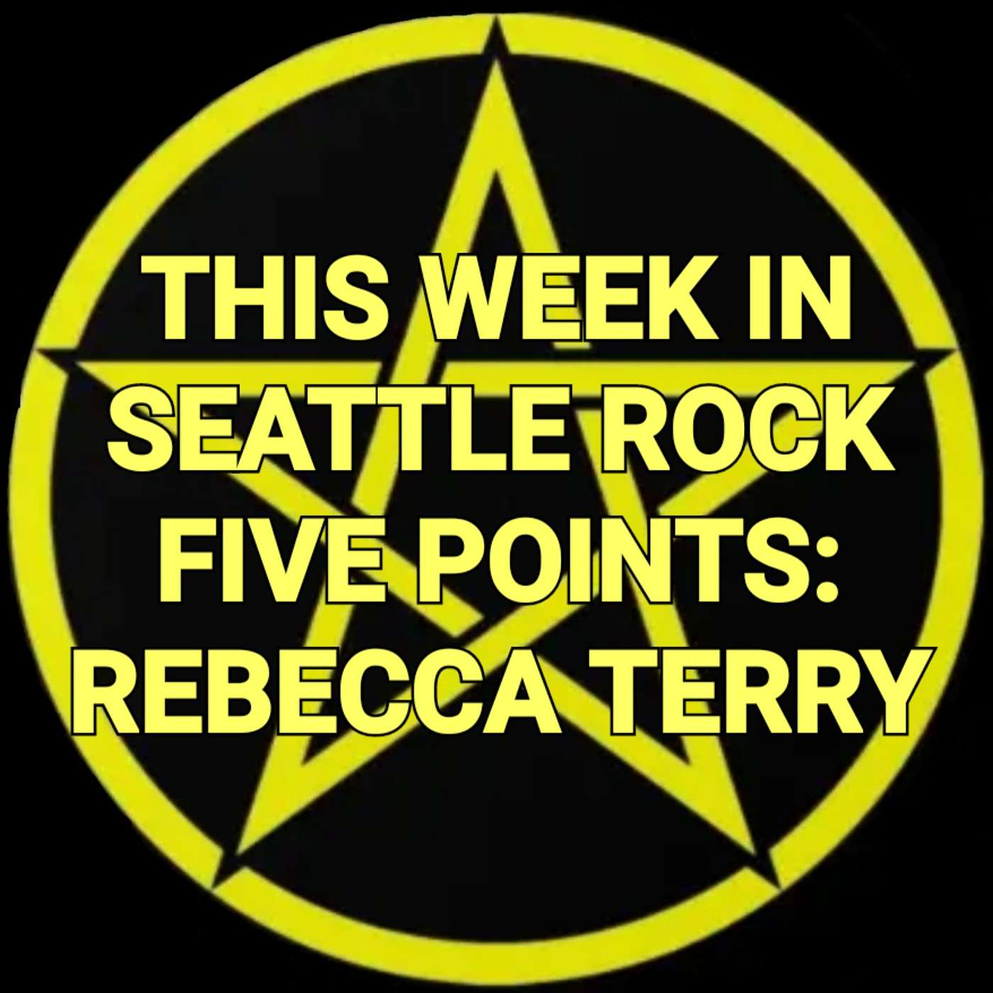 Episode 127, 6/20/22