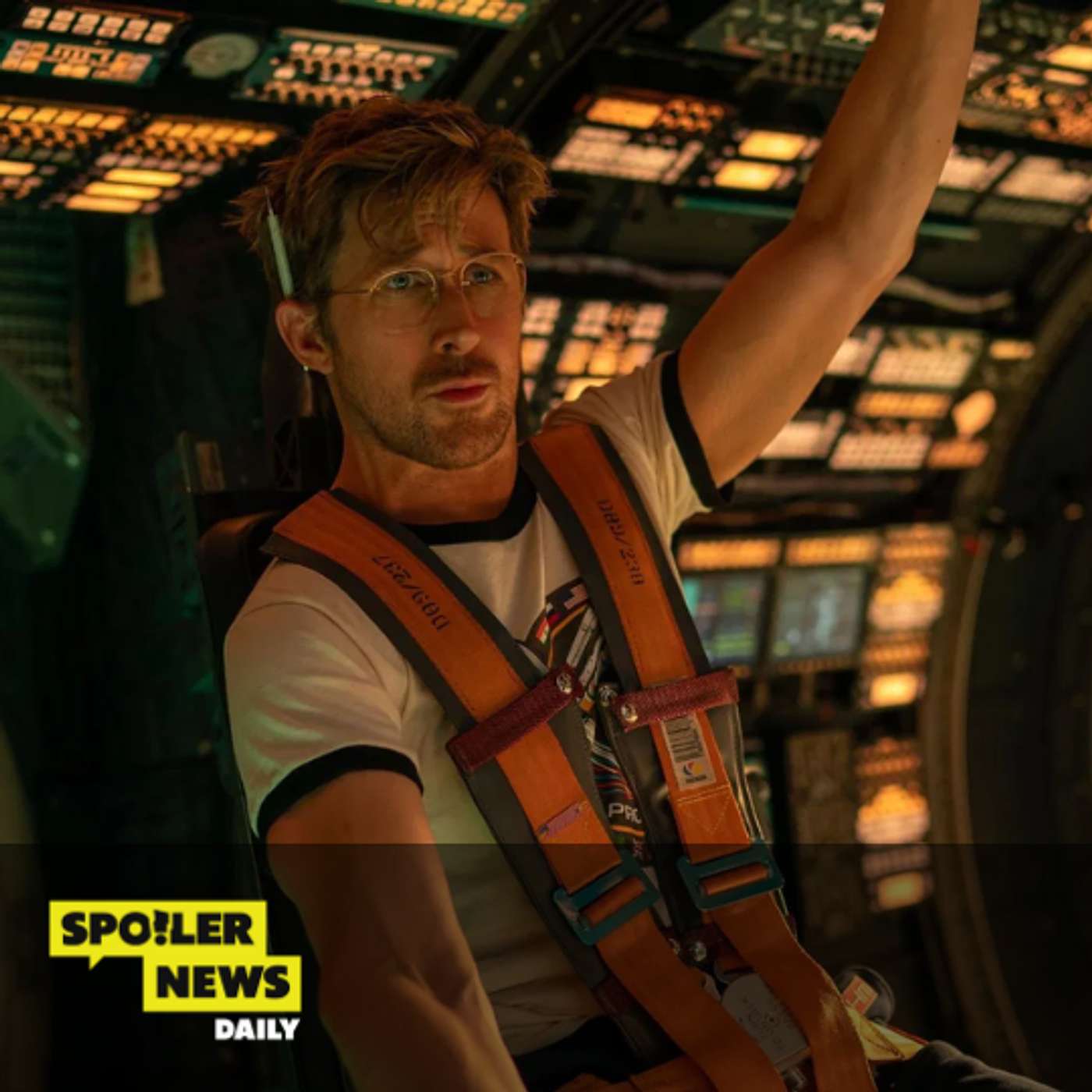 ¡Todos los avances que salieron durante el Super Bowl LX!