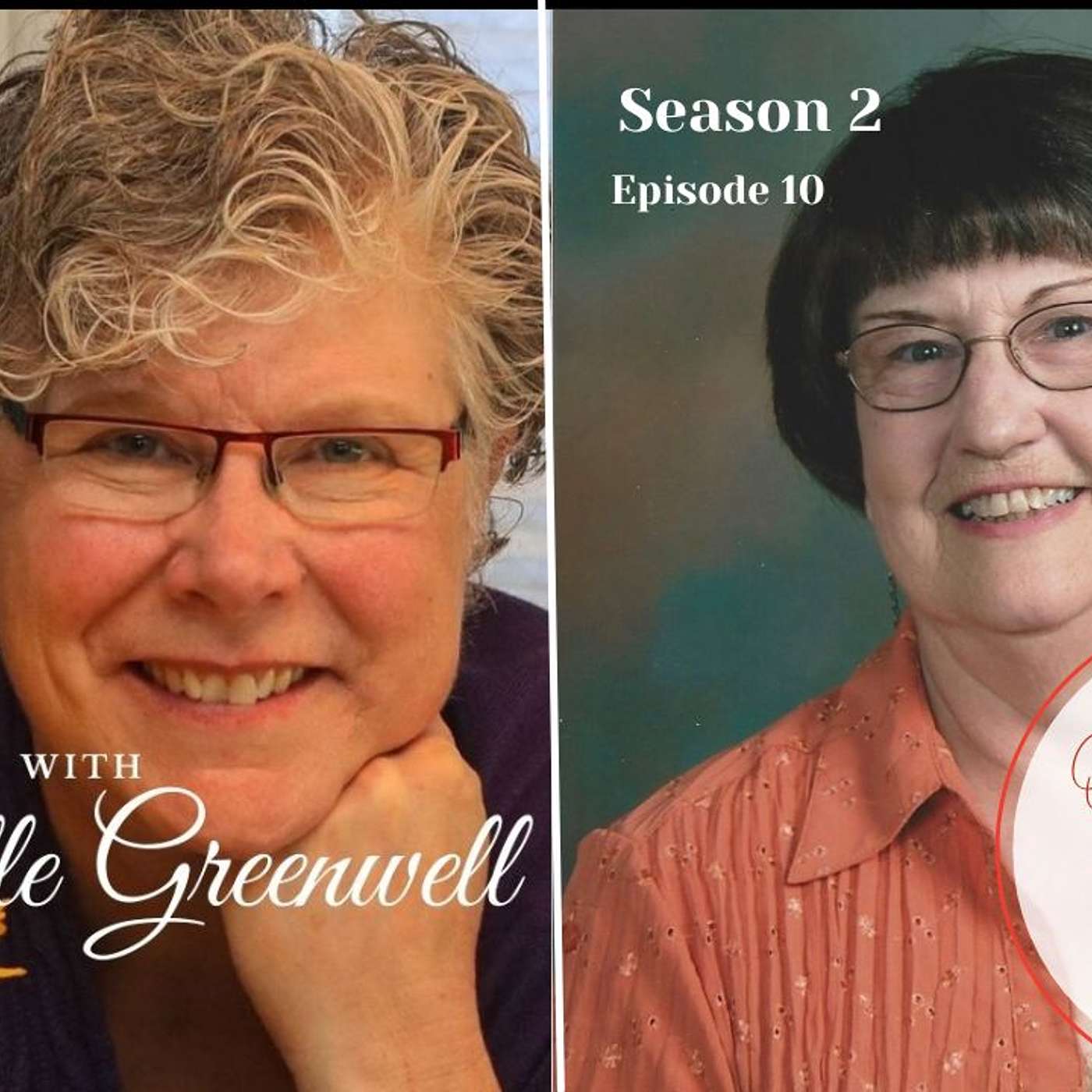 Be Well with Dr. Michelle Greenwell