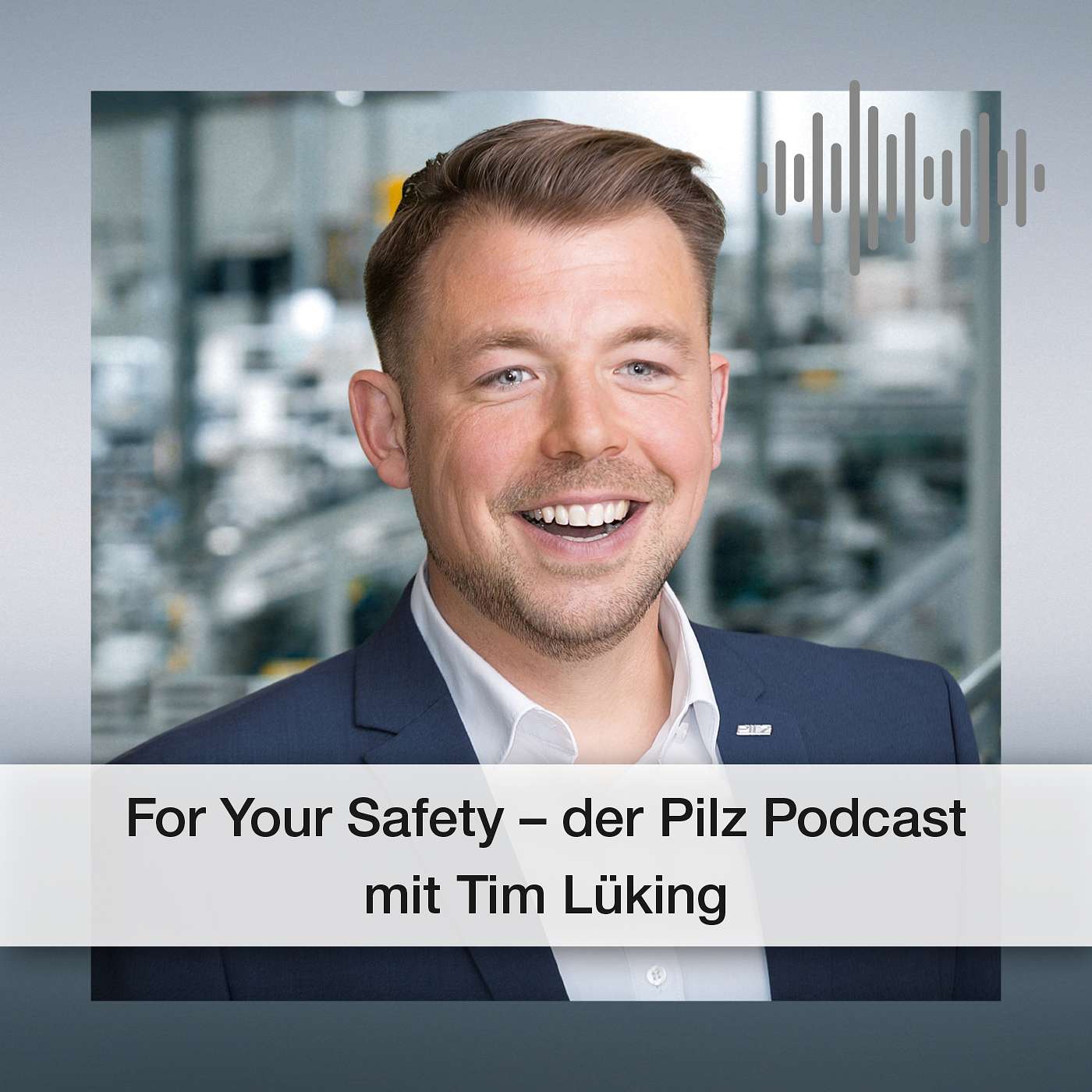 Pilz GmbH & Co. KG