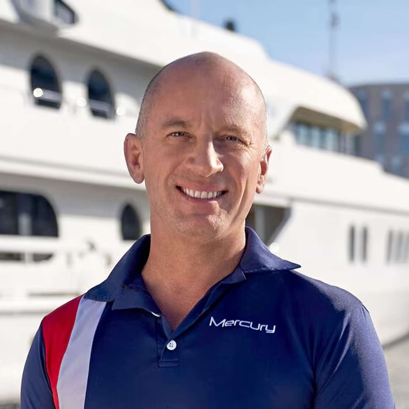Yachting! Plus Travel Tips, Adventures From Below Deck's Captain Kerry