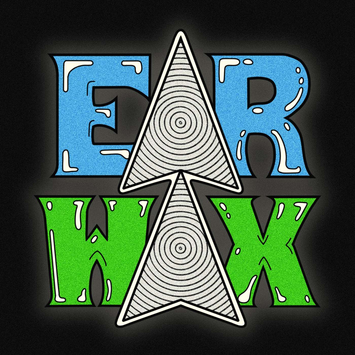 EarWax