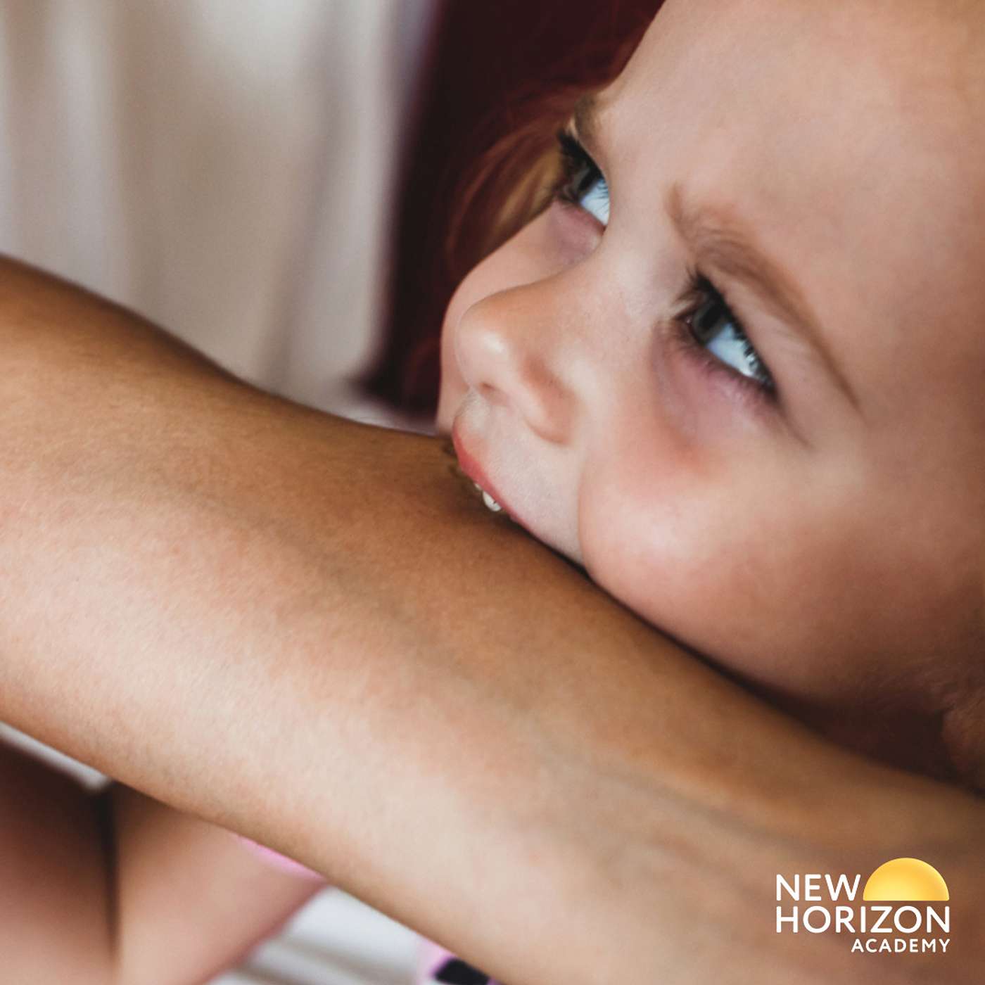 Season 1 Episode 6: Biting Season 1 Episode 6: Biting