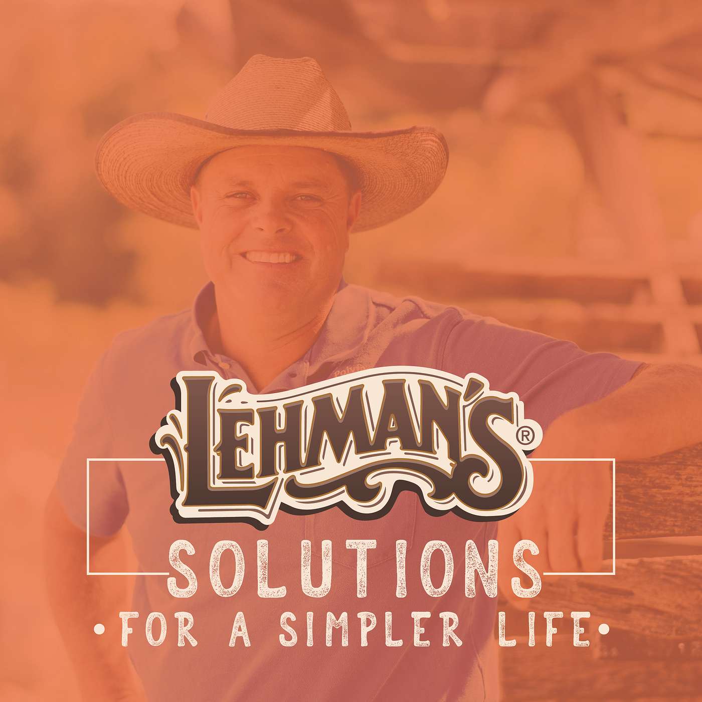 Solutions for a Simpler Life