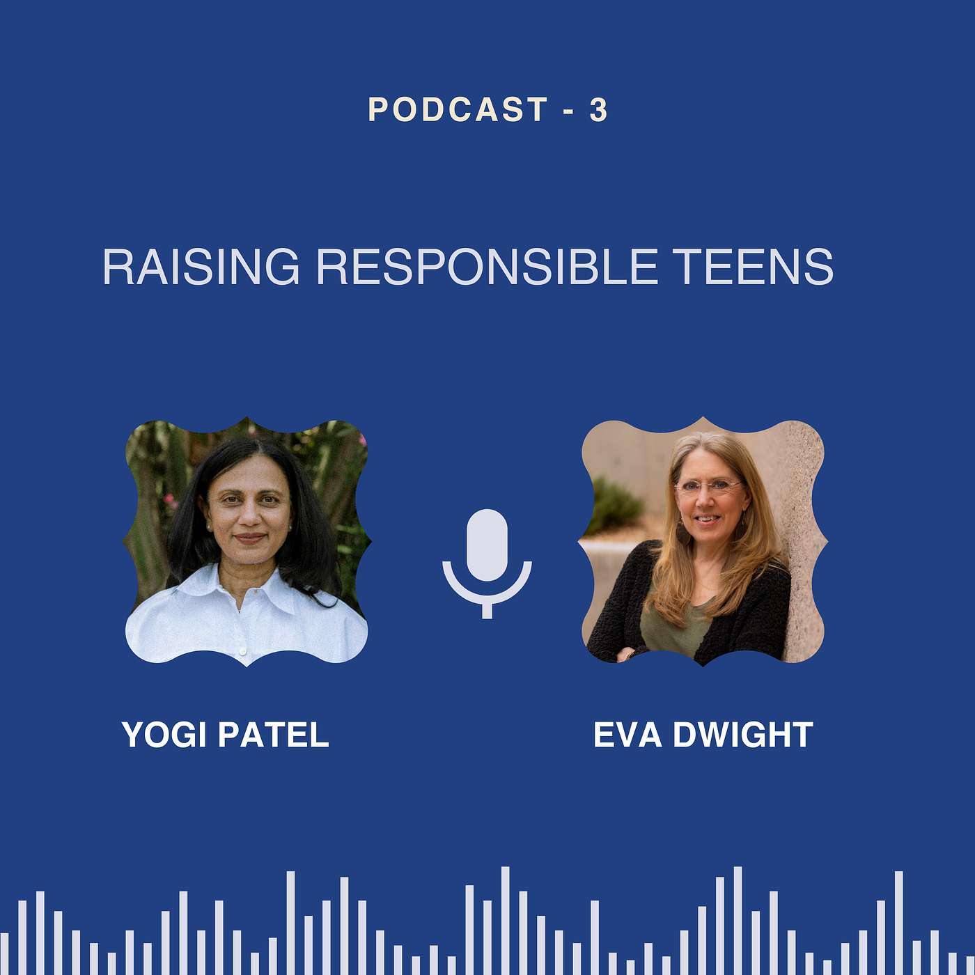 Building Stronger Bonds with Teens in the Digital Parenting Era