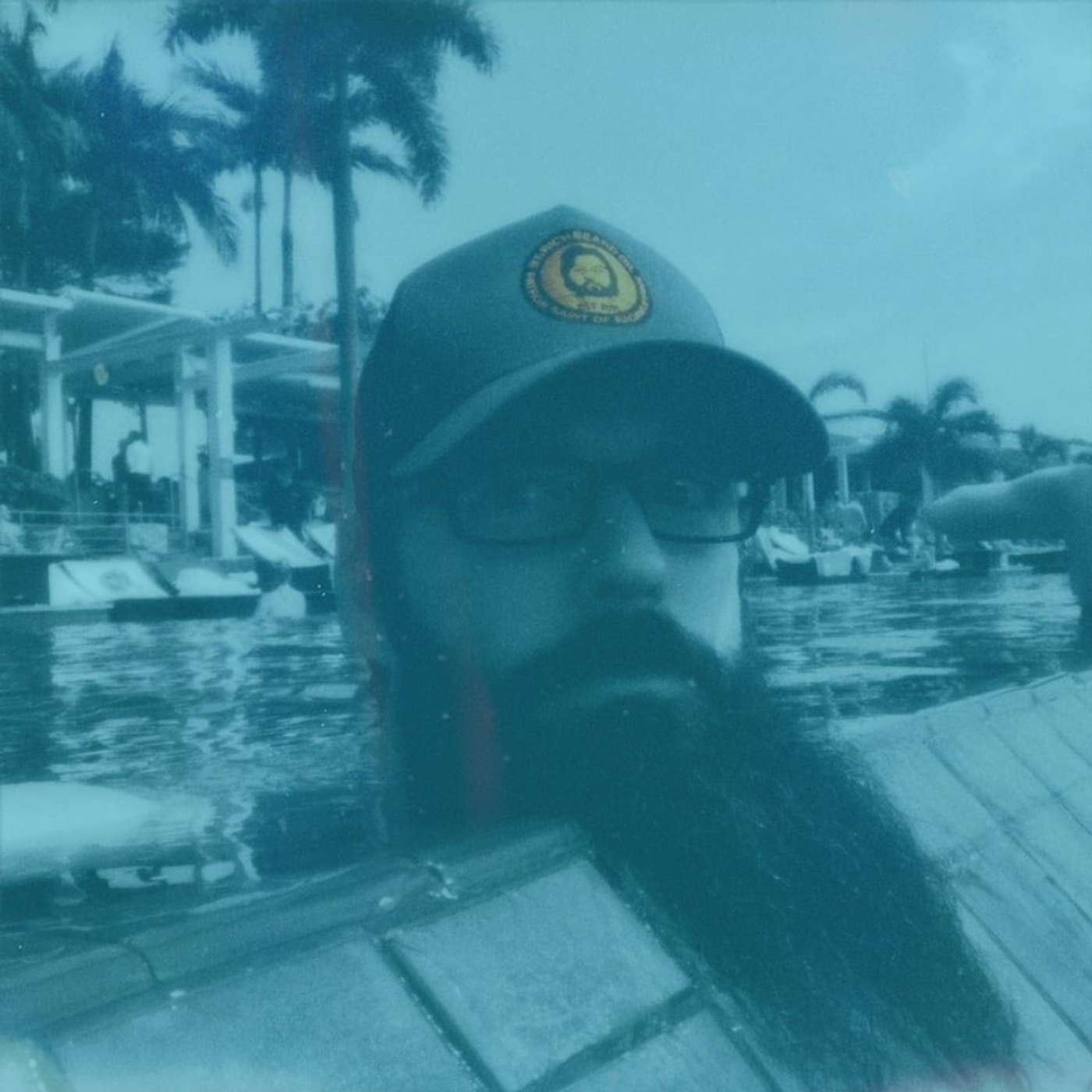 Producing in the Largest Church in America [Lakewood w/ Matt Walden]