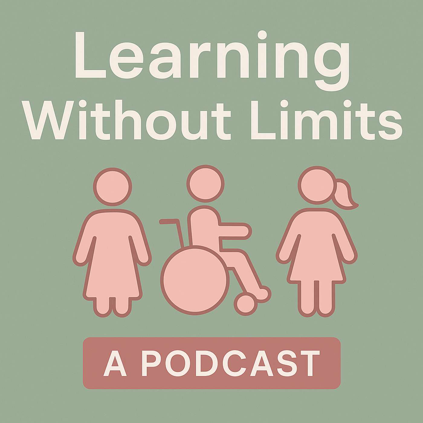 Learning without Limits - 3 Pivotal Moments of Education