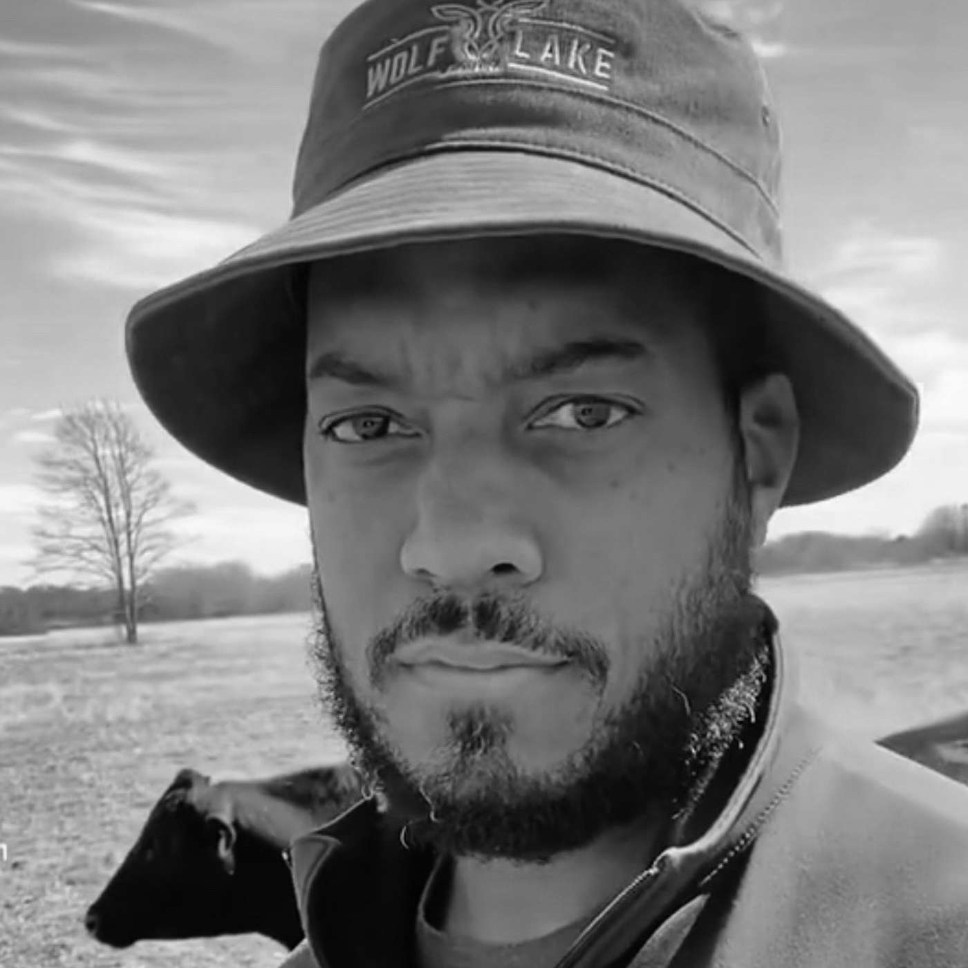 BLAK Gardener Talk