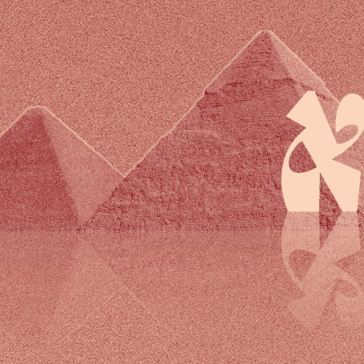 Parashat Bo – The Beginning of the End  | Rabbi Shai Finkelstein