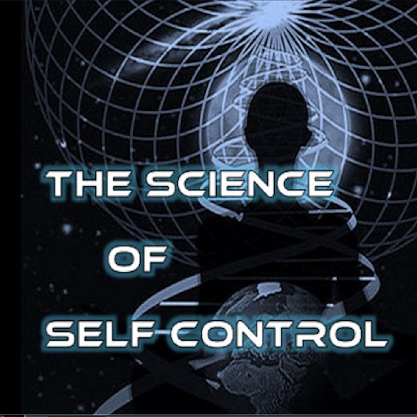 Science of Self-Control