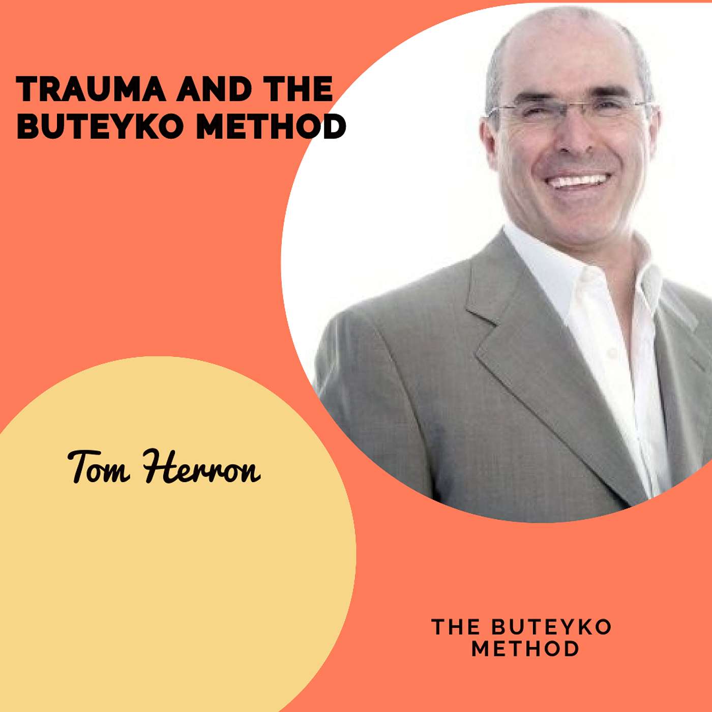 The Professional Hypnotherapists Podcast. eaph.ie