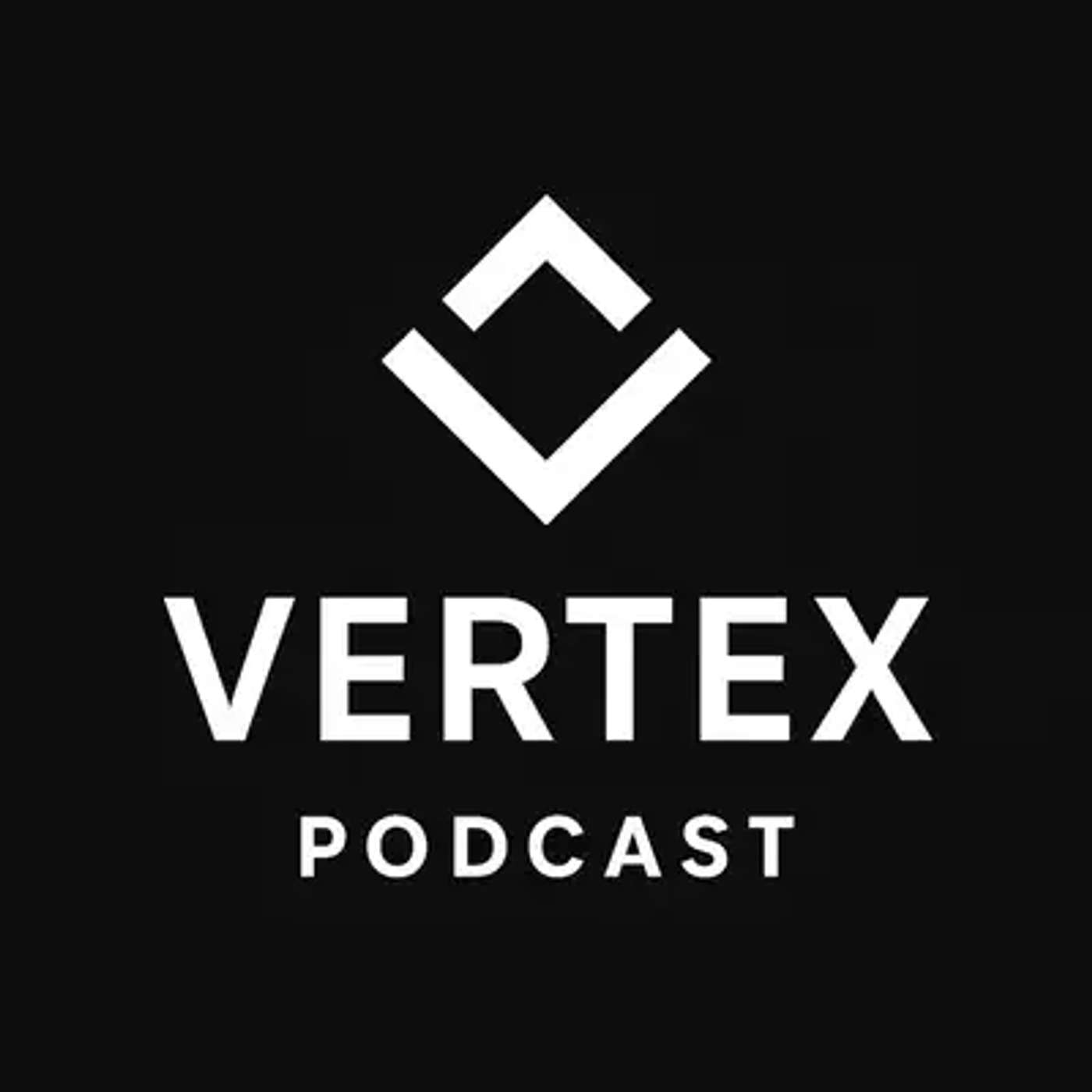 VERTEX