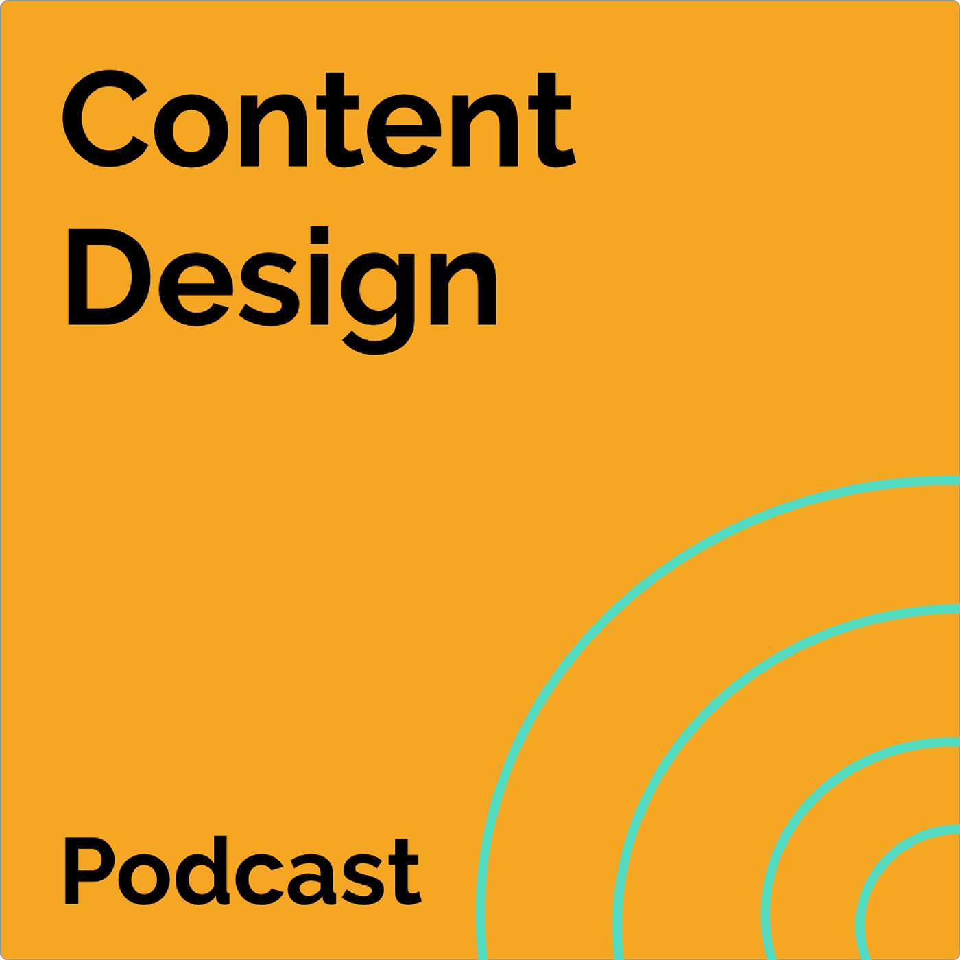 S1 Episode 7 – How voice tech like Amazon Alexa will change content design